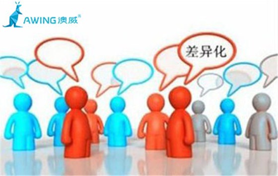 鋁合金門(mén)窗十大品牌企業(yè)創(chuàng)新產(chǎn)品賣點(diǎn)才能做好差異化營(yíng)銷