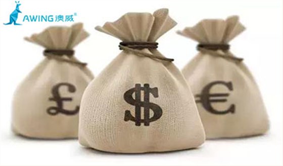 如何提高鋁合金門窗加盟商專賣店營業額？