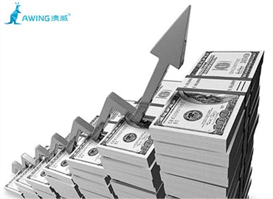 門窗十大品牌企業的鋁合金門窗加盟商怎樣提升銷量