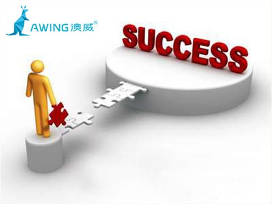 加盟鋁合金門窗十大品牌選擇的秘籍，學會這些才能取得經營成功
