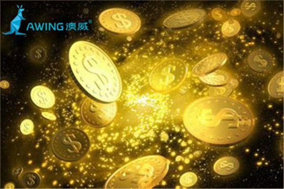 鋁合金門窗品牌加盟怎么樣？加盟門窗十大品牌澳威能否賺錢