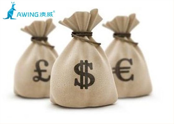 做鋁合金門窗賺錢嗎？開鋁合金門窗加盟店怎么樣？