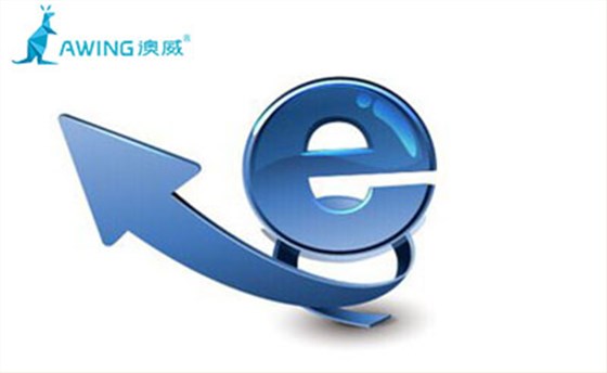 鋁合金門(mén)窗十大品牌企業(yè)向環(huán)保發(fā)展成為大勢(shì)所趨