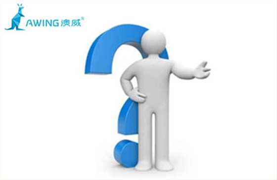 鋁合金門(mén)窗10大品牌企業(yè)如何使自己更強(qiáng)大
