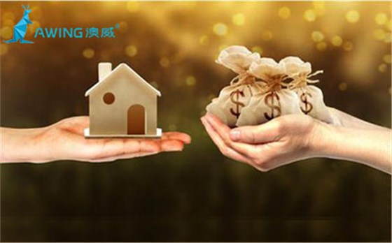 一線城市加盟鋁合金門窗多少錢，門窗加盟前景佳不佳
