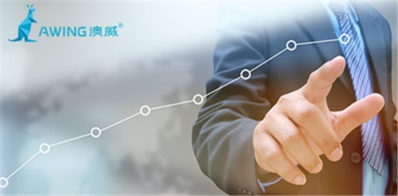 廣東門窗十大品牌企業如何創造獨特的市場地位