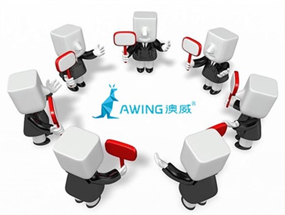 佛山鋁合金門窗廠家須運用創新手段來適應市場