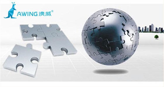實施新戰略讓斷橋鋁門窗品牌開拓新的市場
