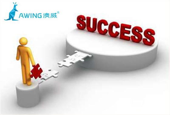 鋁合金門窗加盟條件要懂哪些？