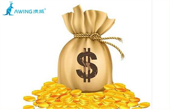 系統(tǒng)門窗加盟：以“整體解決方案”撬動萬億家居市場