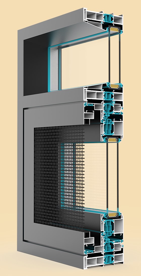 微信圖片_20251210160732_229_11