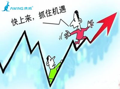 鋁合金門窗十大品牌企業如何挖掘新的發展空間