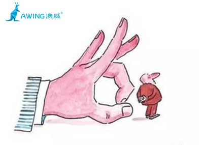 鋁合金門(mén)窗代理廠家如何不被市場(chǎng)淘汰