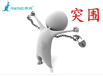 門窗十大品牌企業(yè)實(shí)現(xiàn)逆勢突圍，獲得發(fā)展的方法
