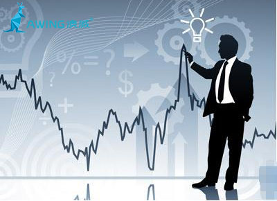 門窗十大品牌企業獲得話語權的方法
