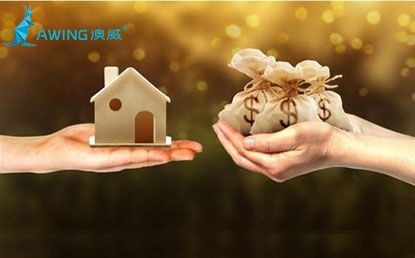 一線城市加盟鋁合金門窗多少錢，門窗加盟前景佳不佳
