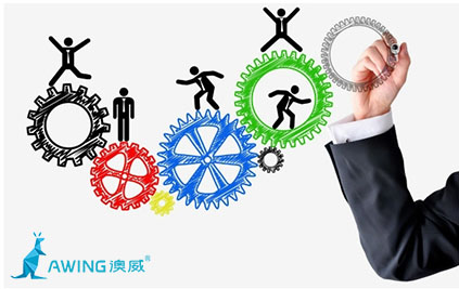 2019年鋁合金門窗加盟要注意什么？加盟代理如何經(jīng)營(yíng)？