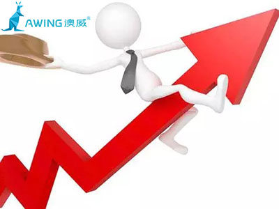 鋁合金門(mén)窗代理廠家如何探索發(fā)展方向