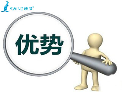 打造自己的特色廣東門窗十大品牌企業才有好發展