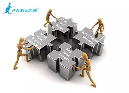 鋁合金門窗加盟指南：搶占萬(wàn)億市場(chǎng)，共贏財(cái)富未來(lái)