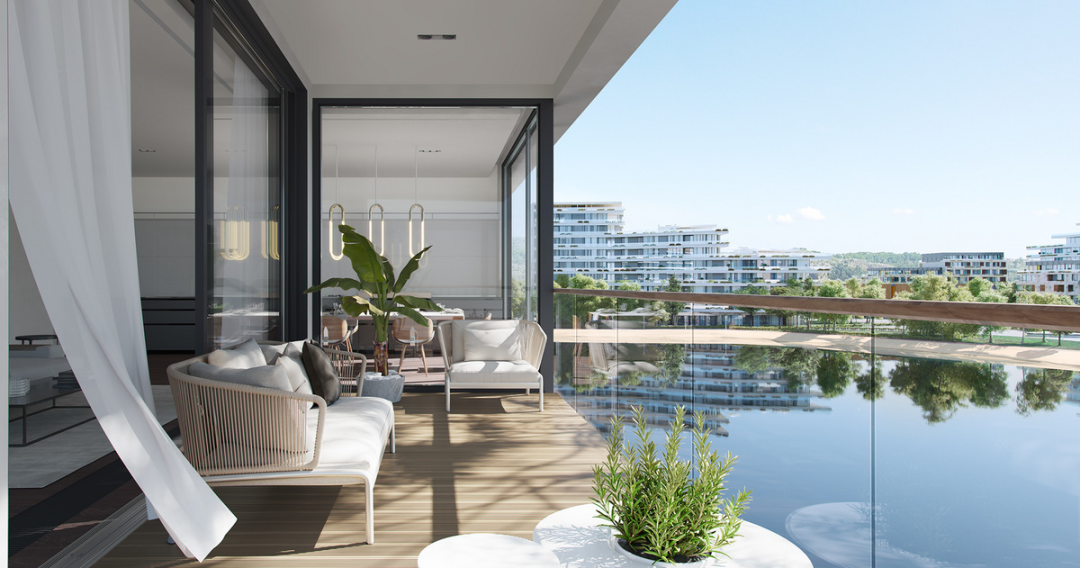 平開窗別瞎選!避開這三大誤區(qū),把錢花在刀刃上 平開窗別瞎選!避開這三大誤區(qū),把錢花在刀刃上