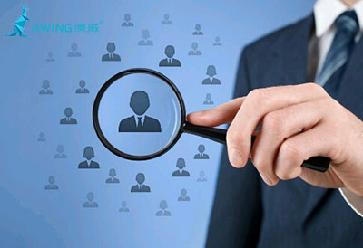 鋁合金門窗加盟：開啟財富與品質(zhì)生活的新航道